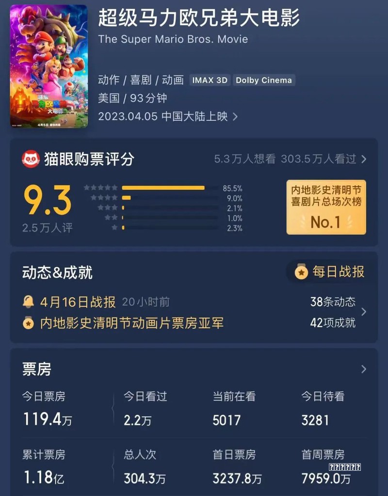 社交是如何迭代和轮回的养成？